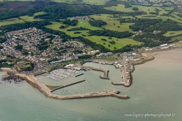 $Irish port and fields from the air.webp