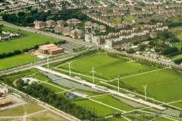 $WIndfarm in Ireland form the Air.webp
