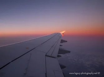 $Wing at sunset landscape - 2.webp