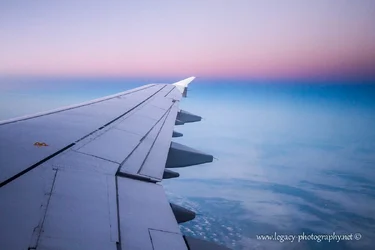 $Wing at sunset landscape.webp