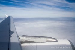$Wing between the clouds.jpg