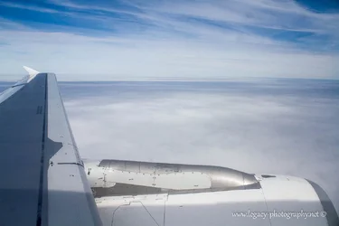 $Wing between the clouds.webp $Wing between the clouds.webp