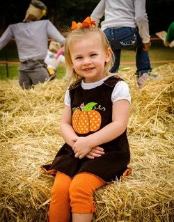 $Hayden_Hay2-172October 13, 2013untitled shoot-October2013.webp