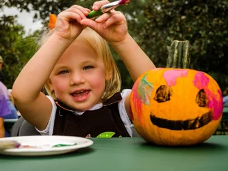 $Hayden_pumpkin-131October 13, 2013untitled shoot-October2013.webp