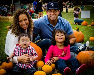 $Zaldivar_family2-142October 13, 2013untitled shoot-October2013.webp