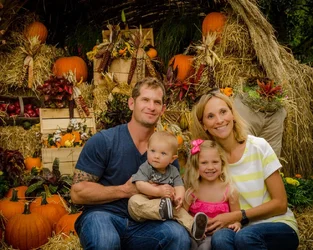 $Rubin_Family-190October 13, 2013untitled shoot-October2013.webp