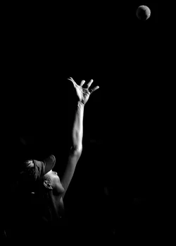 $22012013_B&W_Australian_Open_Day_9_Maria_Sharapova_v_Ekaterina_Makarova_B&W_8.webp