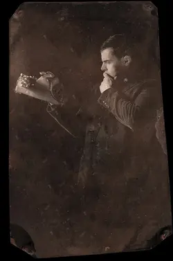 $jordan_tintype.webp