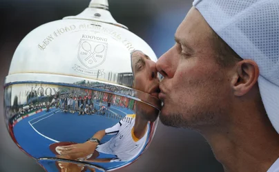 $12012013_Juan_Martin_Del_Potro_v_Lleyton_Hewitt_318.webp $12012013_Juan_Martin_Del_Potro_v_Lleyton_Hewitt_318.webp