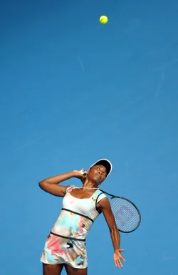 $14012013_Australian_Open_Day_1_Venus_Williams_v_Galina_Voskoboeva_246.webp $14012013_Australian_Open_Day_1_Venus_Williams_v_Galina_Voskoboeva_246.webp