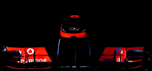 $15032013_Australian_Formula_1_Day_2_Practice_1_2235.webp $15032013_Australian_Formula_1_Day_2_Practice_1_2235.webp