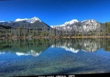 $Lake 11 smaller - Version 2.webp