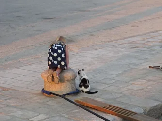$Girl and cat 4.webp $Girl and cat 4.webp