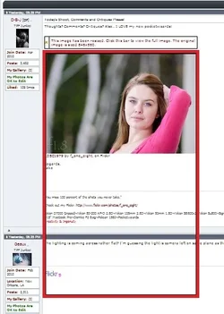 $whatiwasexpecting.webp