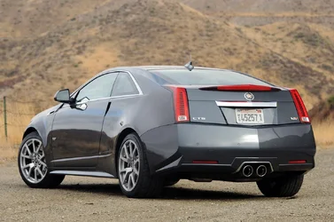 $2012_cadillac_cts-v_coupe-pic-4013616596736859119.webp