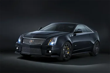 $nc-2011-cadillac-cts-v-black-diamond-edition-(1).webp $nc-2011-cadillac-cts-v-black-diamond-edition-(1).webp