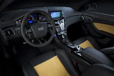$cadillac_cts-v_black_diamond_4.webp $cadillac_cts-v_black_diamond_4.webp
