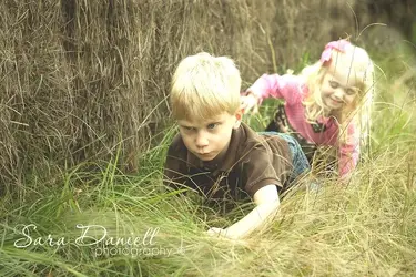 $Owen & Olivia Tigers_WM.webp