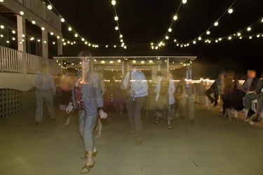$GhostDance.webp