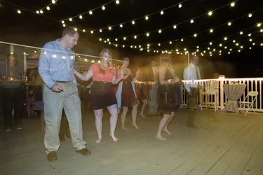 $GhostDance-3.webp