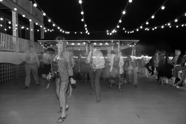 $GhostDance (1 of 3).webp