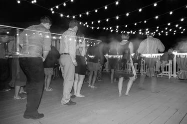$GhostDance (2 of 3).webp