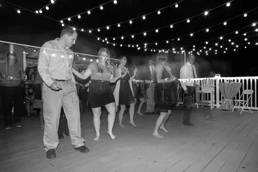 $GhostDance (3 of 3).webp