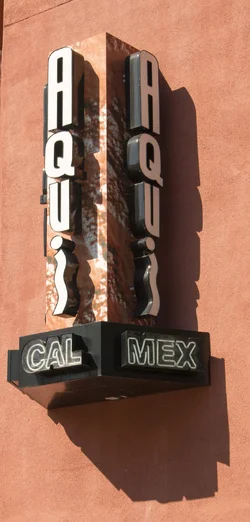 $_MG_2870.webp