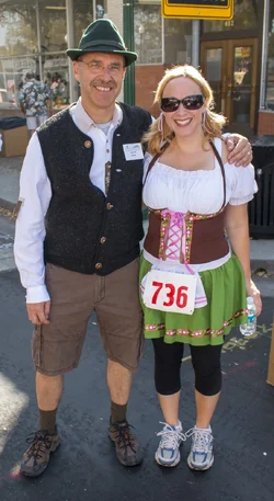 $_MG_2824.webp