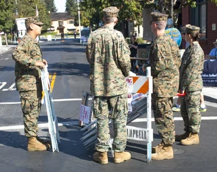 $_MG_2840.webp