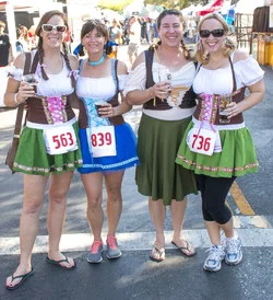 $_MG_2841.webp