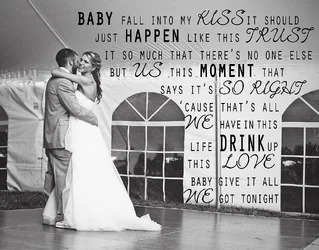 $first dance copy.webp $first dance copy.webp