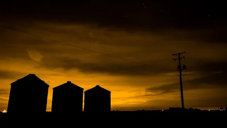$silos at night.webp