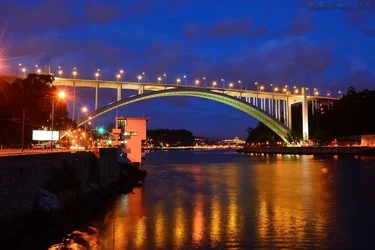 $img-DSC_1342_1024.webp