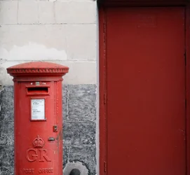 $Red Mail Box sq web.webp $Red Mail Box sq web.webp