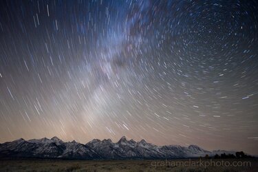 $Grand-Teton-Star-Trail-933s.jpg