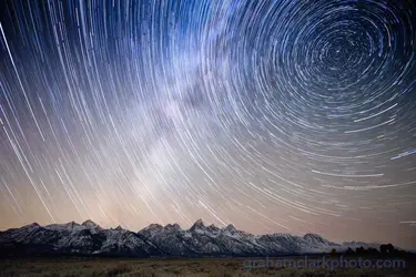 $Grand-Teton-Star-Trails.webp
