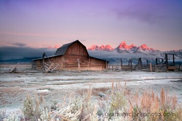 $Grand-Teton-Mormon-Row-Sunrise-1.jpg