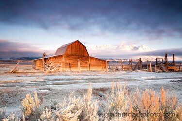 $Grand-Teton-Mormon-Row-Sunrise-2.jpg