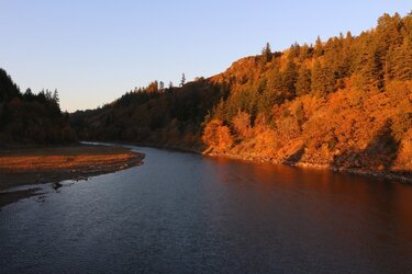 $Little White Salmon River.jpg