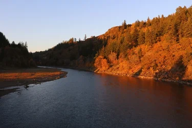 $Little White Salmon River.webp $Little White Salmon River.webp