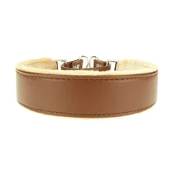 $PRoduct-Shots0348.webp $PRoduct-Shots0348.webp