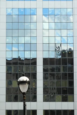 $windows_6773.webp
