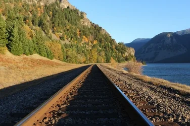 $Railroad Track.webp $Railroad Track.webp