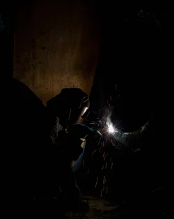 $Welder 7 small.webp $Welder 7 small.webp