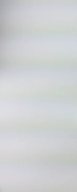 $20131024_213147_HDR.webp