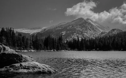 $bearlake.webp $bearlake.webp