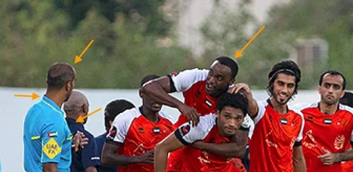 $sharepend soccer.webp $sharepend soccer.webp