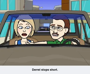 $KayThor_Derrel stops short.webp