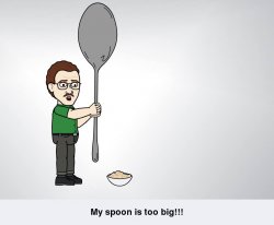 $Derrel_my spoon is too big.jpg